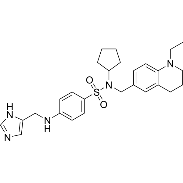 FANCM-BTR PPI-IN-1 3033990-61-0